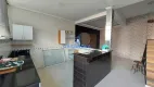 Foto 17 de Casa com 2 Quartos à venda, 190m² em DIADEMA, Diadema