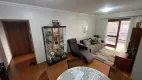 Foto 25 de Apartamento com 3 Quartos à venda, 102m² em Rio Branco, Porto Alegre