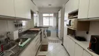 Foto 24 de Apartamento com 3 Quartos à venda, 110m² em Jardim Astúrias, Guarujá