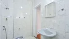 Foto 15 de Apartamento com 1 Quarto à venda, 52m² em Santa Cecília, São Paulo