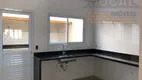 Foto 19 de Sobrado com 3 Quartos à venda, 110m² em Jardim Catanduva, São Paulo