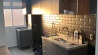 Foto 17 de Apartamento com 2 Quartos à venda, 50m² em Parque das Colinas, Valinhos