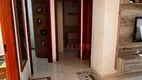 Foto 10 de Sobrado com 3 Quartos à venda, 90m² em Ipiranga, Sapucaia do Sul