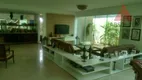 Foto 3 de Casa com 4 Quartos à venda, 520m² em Chácara Rodrigues, Americana