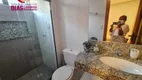 Foto 8 de Casa de Condomínio com 2 Quartos à venda, 90m² em Itacimirim Monte Gordo, Camaçari