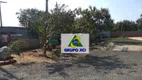 Foto 3 de Fazenda/Sítio com 2 Quartos à venda, 250m² em TATU, Limeira