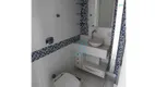 Foto 17 de Apartamento com 2 Quartos à venda, 68m² em Guarani, Novo Hamburgo