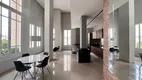 Foto 20 de Apartamento com 2 Quartos à venda, 90m² em Parque Campolim, Sorocaba