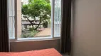 Foto 11 de Apartamento com 3 Quartos para venda ou aluguel, 105m² em Copacabana, Rio de Janeiro