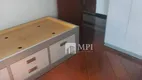 Foto 11 de Apartamento com 3 Quartos à venda, 74m² em Vila Romero, São Paulo