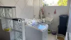 Foto 18 de Apartamento com 3 Quartos à venda, 85m² em Chame-Chame, Salvador