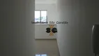Foto 5 de Cobertura com 1 Quarto para alugar, 54m² em São Geraldo, Porto Alegre