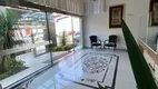 Foto 18 de Apartamento com 2 Quartos à venda, 94m² em Campinas, São José