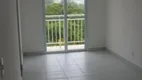 Foto 3 de Apartamento com 2 Quartos à venda, 50m² em Condominio Villa Flora, Votorantim