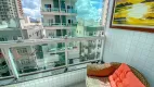 Foto 7 de Apartamento com 2 Quartos à venda, 65m² em Praia do Morro, Guarapari