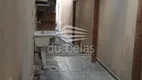 Foto 9 de Casa com 3 Quartos à venda, 90m² em Parque Residencial Nova Caçapava, Caçapava