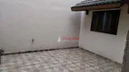 Foto 30 de Casa com 2 Quartos à venda, 125m² em Bela Vista, Guarulhos