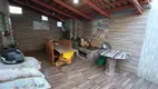 Foto 17 de Casa com 3 Quartos à venda, 125m² em Parque São Jorge, Aparecida de Goiânia