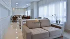 Foto 11 de Apartamento com 2 Quartos à venda, 58m² em Móoca, São Paulo