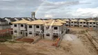 Foto 3 de Casa de Condomínio com 4 Quartos à venda, 237m² em ATALAIA, Salinópolis