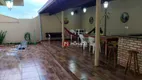 Foto 41 de Casa com 3 Quartos à venda, 240m² em Jardim Delta, Londrina