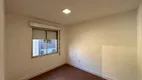 Foto 7 de Apartamento com 1 Quarto à venda, 42m² em Jardim Carvalho, Porto Alegre