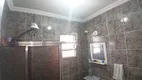 Foto 11 de Casa com 3 Quartos à venda, 81m² em Jardim Vila Rica - Tiradentes, Volta Redonda