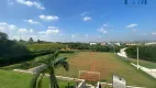 Foto 13 de Lote/Terreno à venda, 331m² em Residencial Lagos D Icaraí , Salto