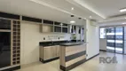 Foto 3 de Apartamento com 2 Quartos à venda, 90m² em Centro, São Leopoldo