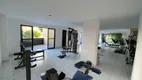 Foto 31 de Apartamento com 3 Quartos à venda, 117m² em Tirol, Natal