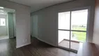 Foto 3 de Apartamento com 2 Quartos à venda, 55m² em Vila Dainese, Americana