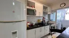 Foto 13 de Apartamento com 2 Quartos à venda, 83m² em Canasvieiras, Florianópolis
