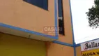 Foto 5 de Galpão/Depósito/Armazém para venda ou aluguel, 1738m² em Taboão, São Bernardo do Campo