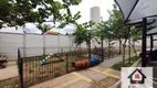 Foto 22 de Apartamento com 2 Quartos à venda, 54m² em Residencial Fazenda Lagoa, Campinas