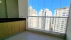 Foto 11 de Apartamento com 1 Quarto para alugar, 51m² em Cambuí, Campinas