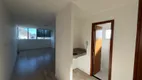 Foto 3 de Sala Comercial com 1 Quarto para alugar, 35m² em Santa Lúcia, Vitória