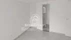 Foto 10 de Apartamento com 2 Quartos à venda, 74m² em Curicica, Rio de Janeiro