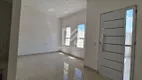 Foto 8 de Casa com 2 Quartos à venda, 72m² em Jardim Denadai - Nova Veneza, Sumaré