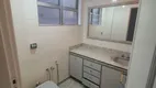 Foto 11 de Apartamento com 3 Quartos à venda, 117m² em Perdizes, São Paulo