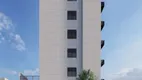 Foto 13 de Apartamento com 3 Quartos à venda, 72m² em Santa Helena, Belo Horizonte