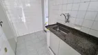 Foto 10 de Apartamento com 2 Quartos para alugar, 55m² em Centro, Niterói