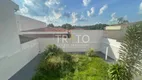 Foto 35 de Casa com 3 Quartos para alugar, 170m² em Taquaral, Campinas