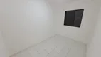 Foto 8 de Apartamento com 3 Quartos à venda, 75m² em Cabula, Salvador