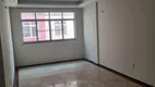Foto 25 de Apartamento com 3 Quartos à venda, 80m² em Benfica, Fortaleza