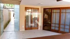 Foto 57 de Sobrado com 4 Quartos à venda, 250m² em Adalgisa, Osasco