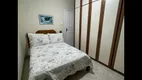 Foto 6 de Apartamento com 3 Quartos à venda, 61m² em Jardim Guanabara, Rio de Janeiro