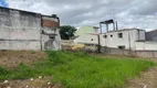 Foto 11 de Lote/Terreno à venda, 400m² em Novo Mundo, Curitiba