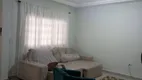 Foto 6 de Casa com 4 Quartos à venda, 300m² em Jardim Sul, São José dos Campos