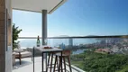 Foto 13 de Apartamento com 4 Quartos à venda, 90m² em Perequê, Porto Belo