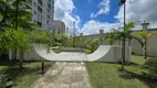 Foto 8 de Apartamento com 3 Quartos à venda, 96m² em Parque Verde, Belém